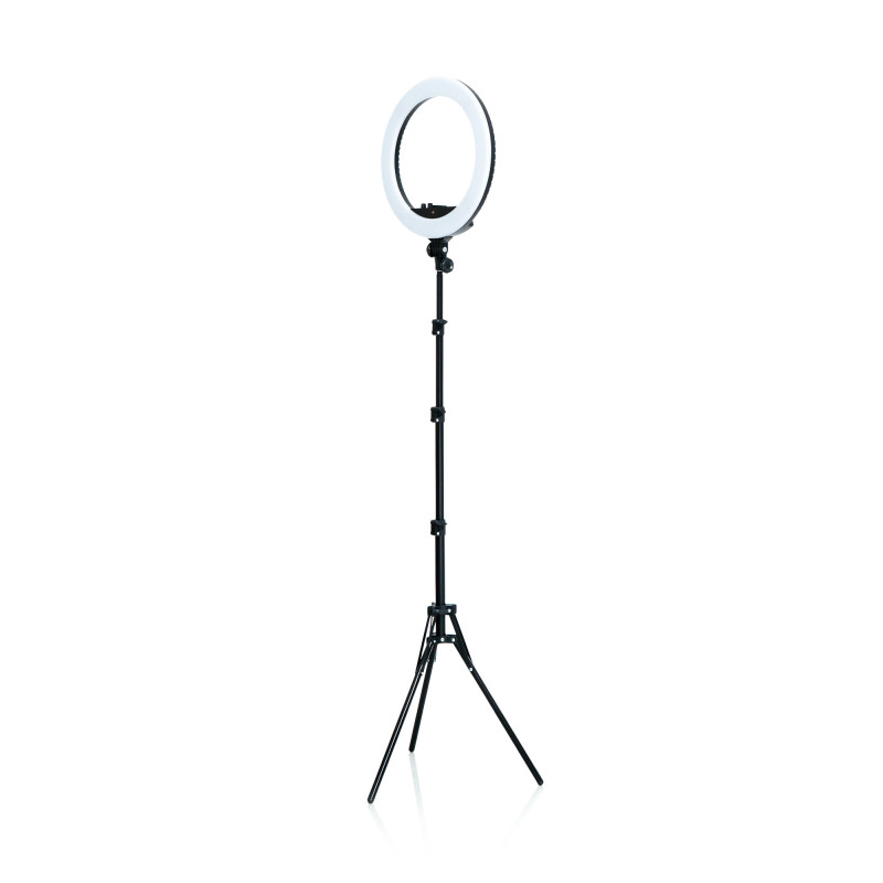 lampa-ring440statyw-sr44cm