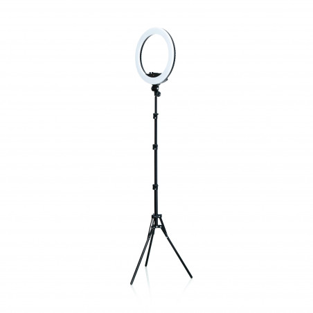 lampa-ring440statyw-sr44cm