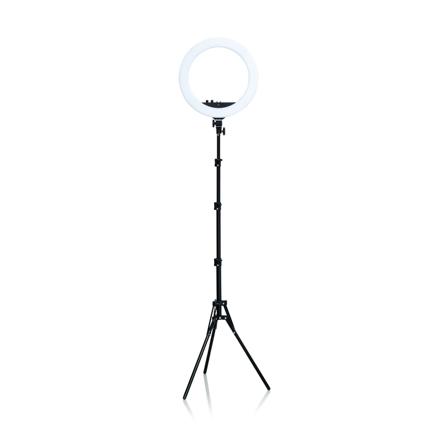 lampa-ring440statyw-sr44cm