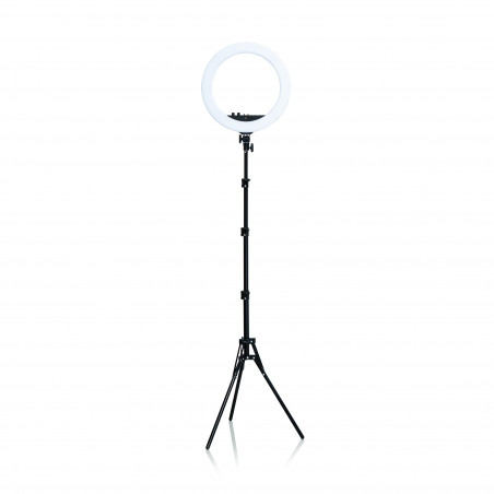 lampa-ring440statyw-sr44cm