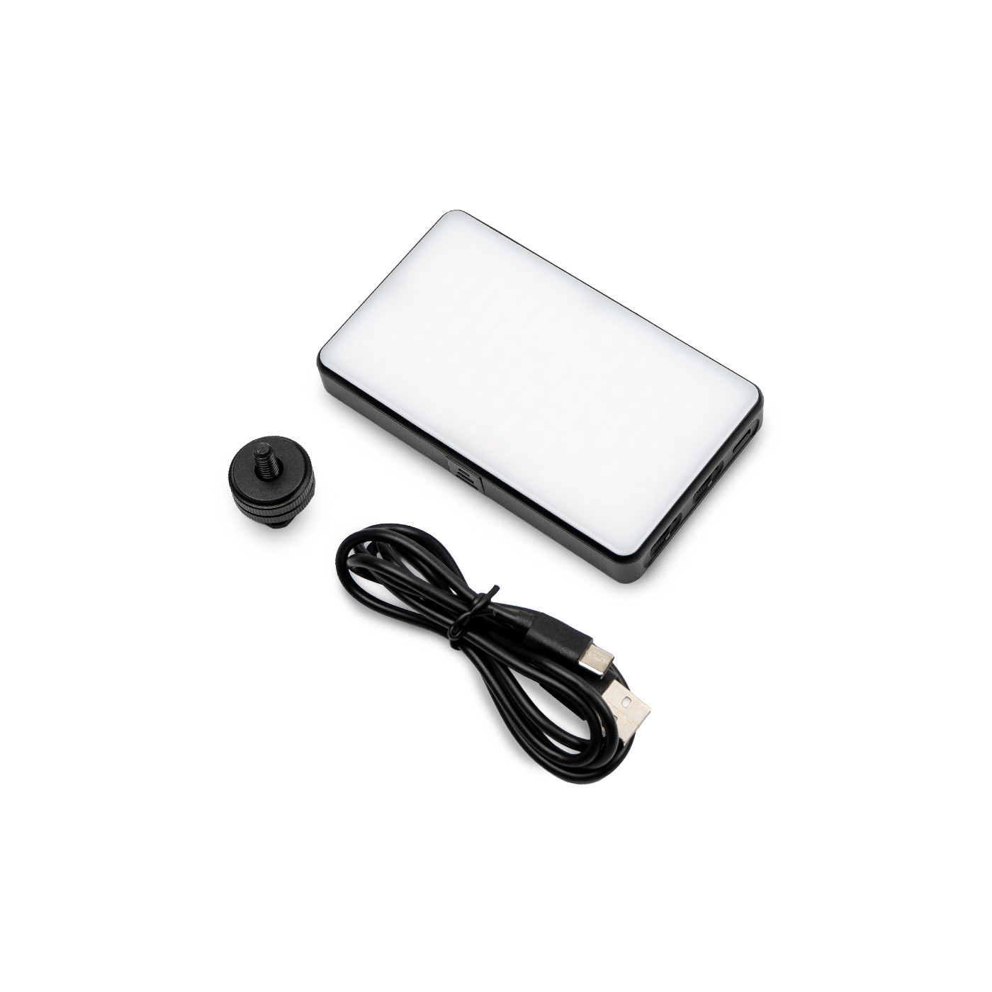 lampa-pocket-light