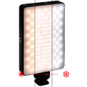 lampa-pocket-light