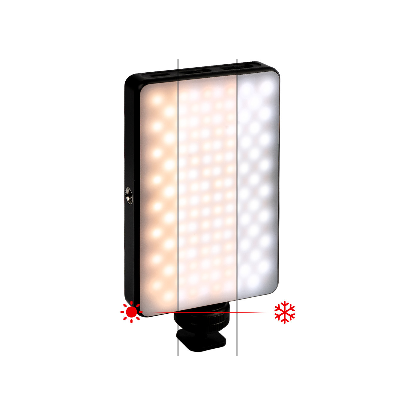 lampa-pocket-light