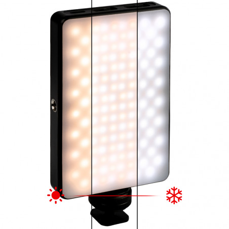 lampa-pocket-light