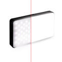 lampa-pocket-light