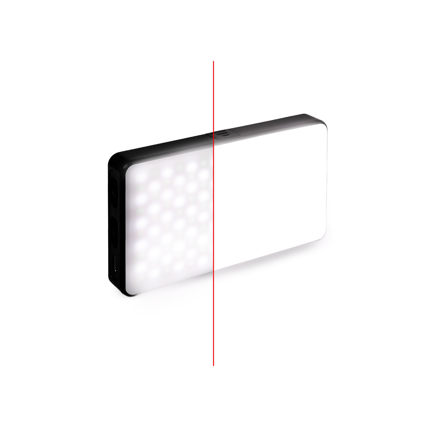 lampa-pocket-light
