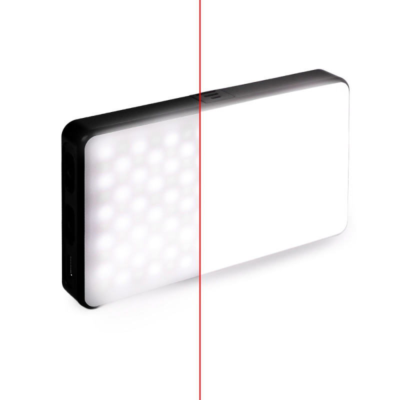 lampa-pocket-light