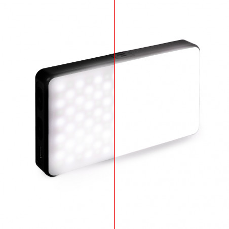 lampa-pocket-light