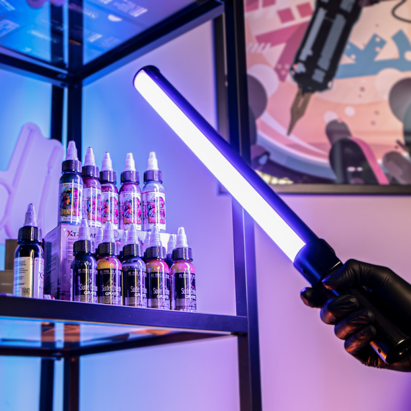 lampa-rgb-led-stick-light-50cm