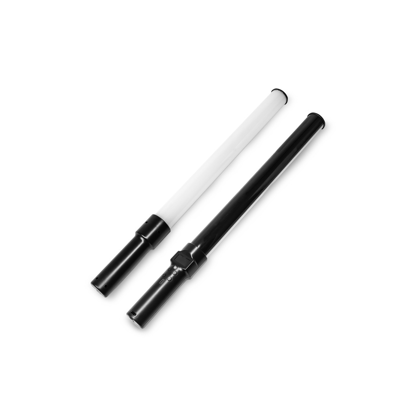 Lamp RGB LED stick Light 50cm Lamp RGB LED stick Light 50cm