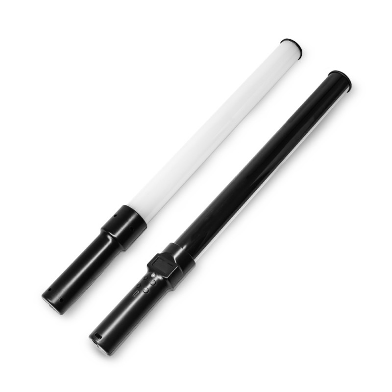 lampa-rgb-led-stick-light-50cm