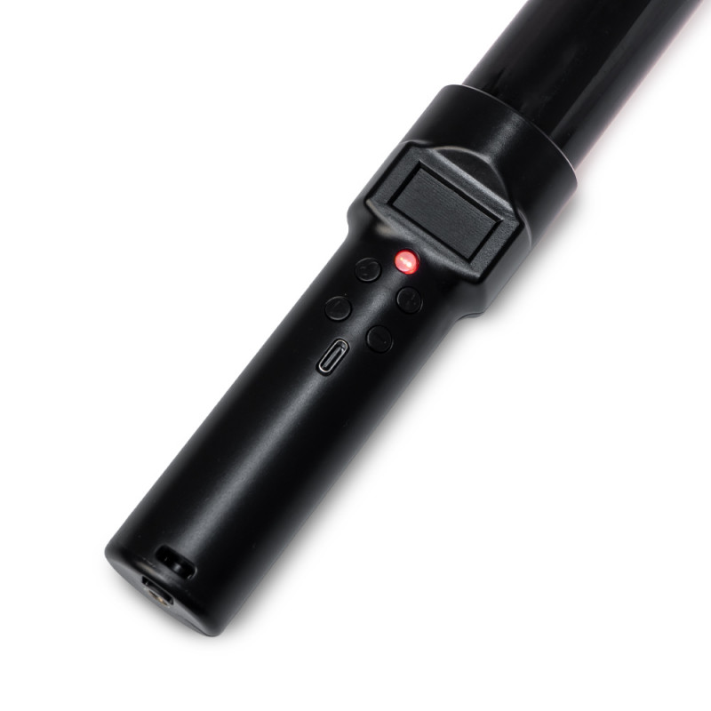 lampa-rgb-led-stick-light-50cm