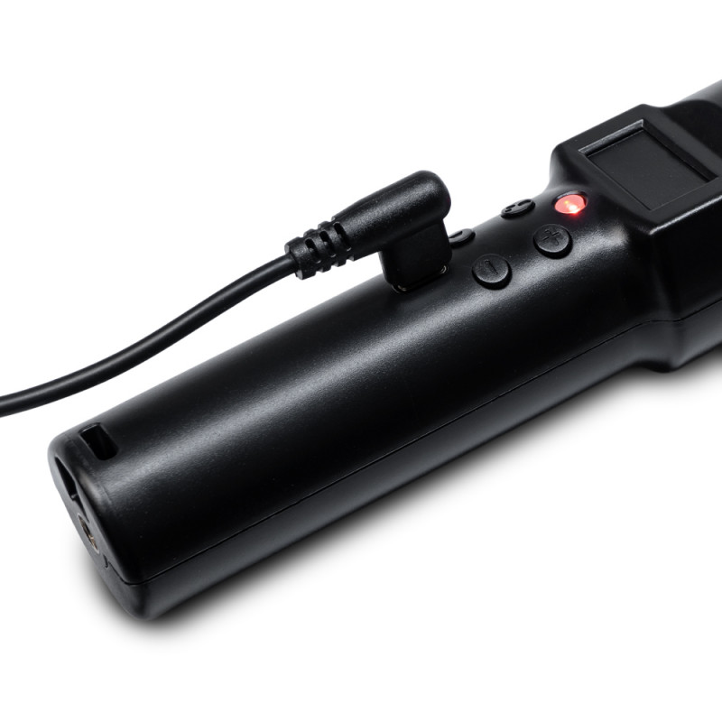 lampa-rgb-led-stick-light-50cm