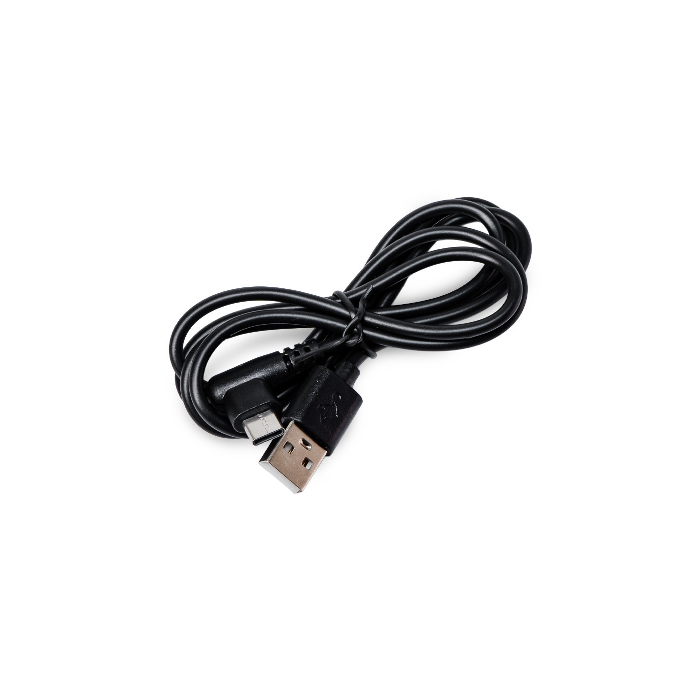 Lamp RGB LED stick Light 50cm Lamp RGB LED stick Light 50cm