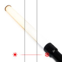 lampa-rgb-led-stick-light-50cm