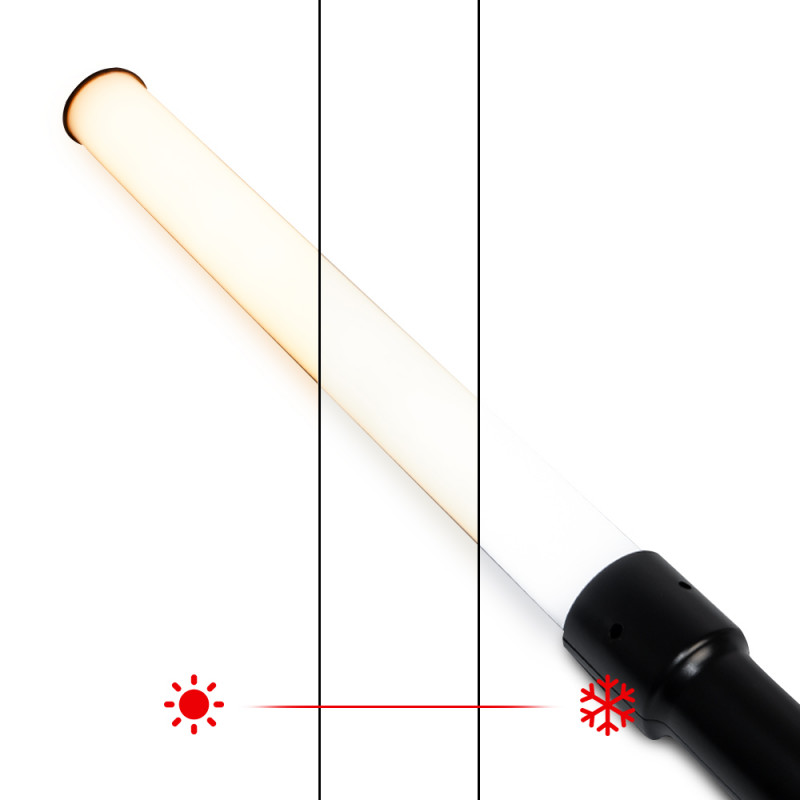 lampa-rgb-led-stick-light-50cm