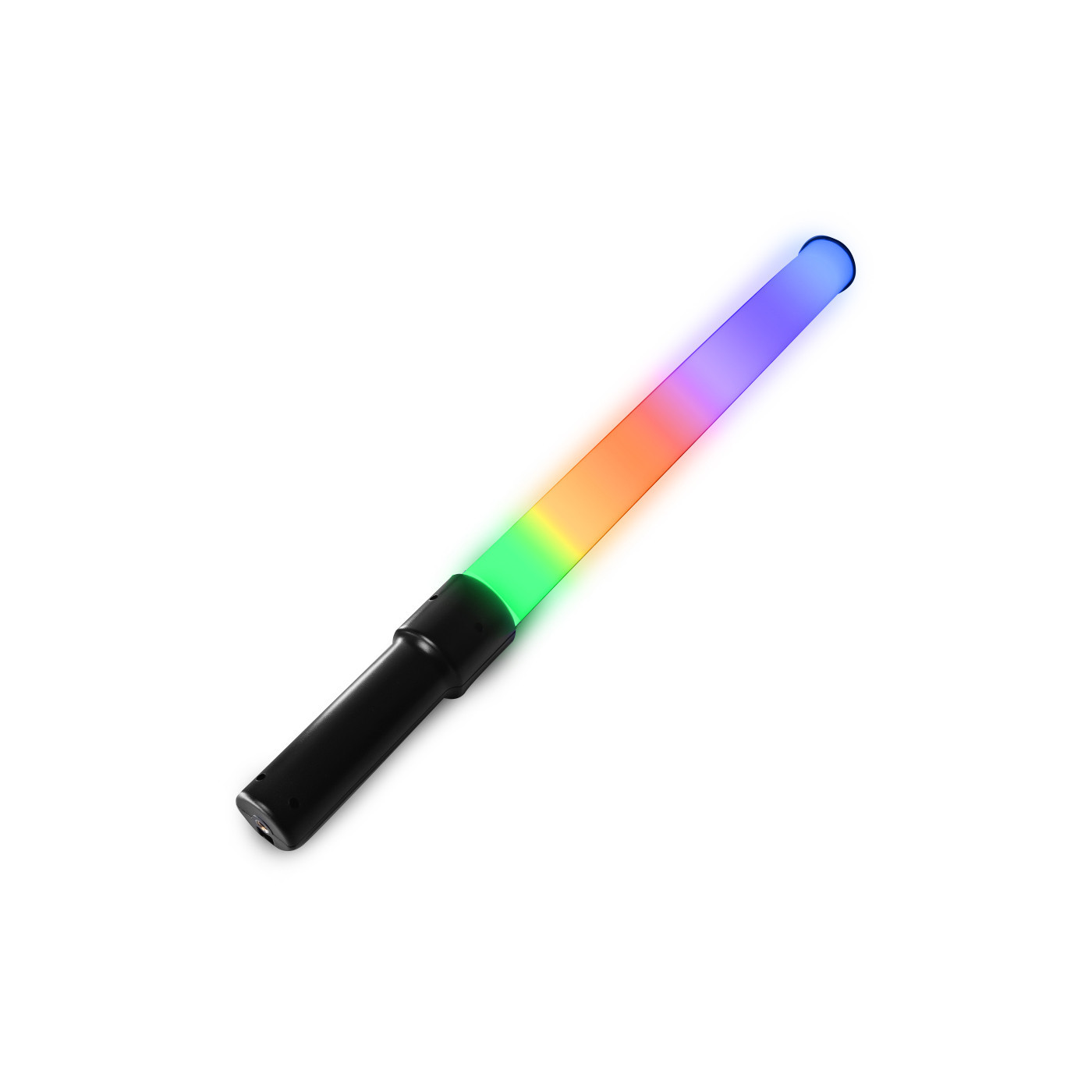 Lamp RGB LED stick Light 50cm Lamp RGB LED stick Light 50cm