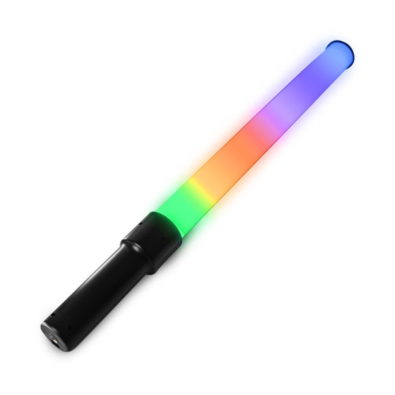 lampa-rgb-led-stick-light-50cm