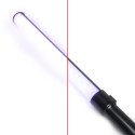 lampa-rgb-led-stick-light-50cm