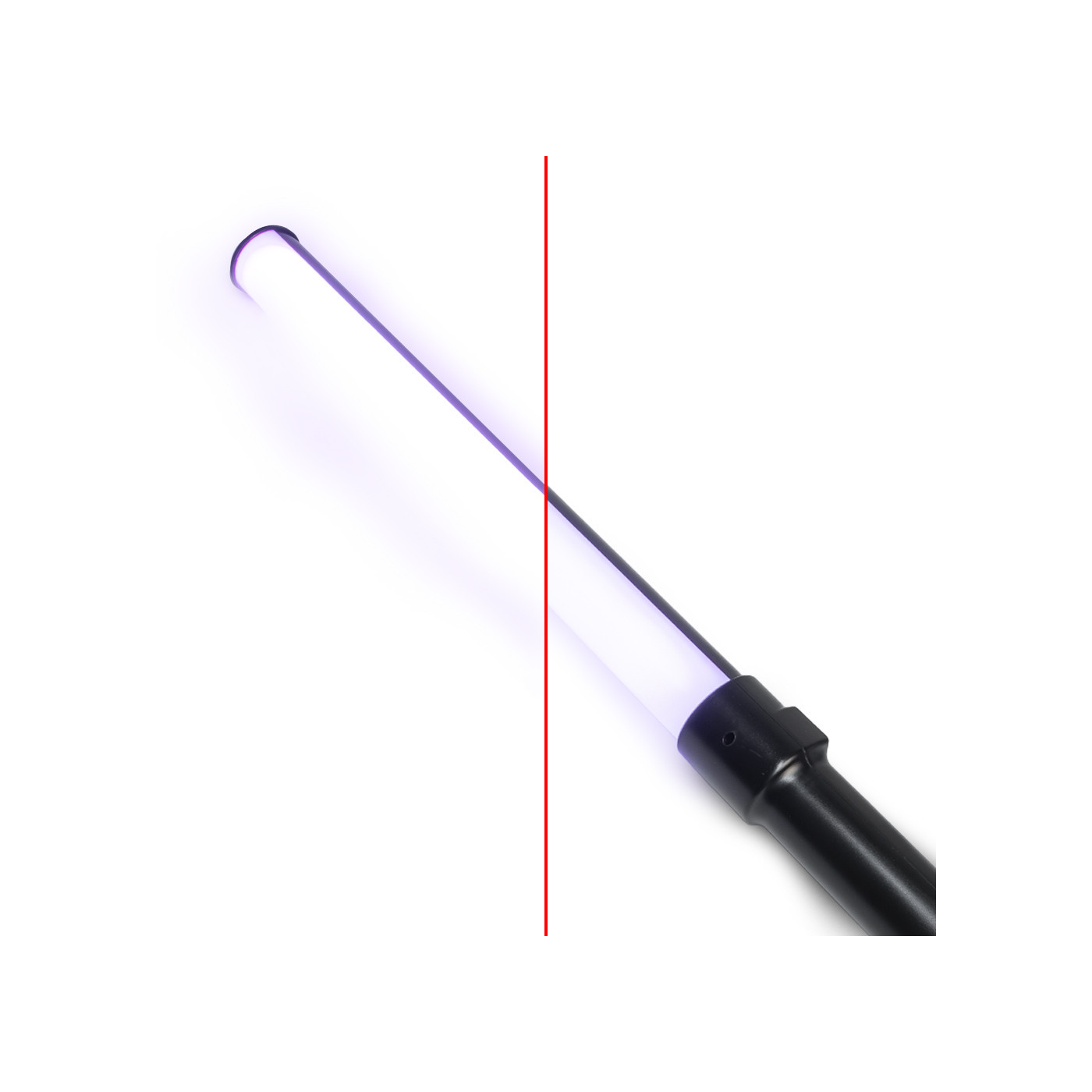 Lamp RGB LED stick Light 50cm Lamp RGB LED stick Light 50cm