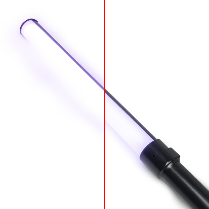 lampa-rgb-led-stick-light-50cm