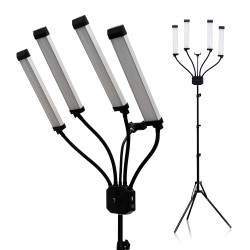 lampa-lumien-4-led