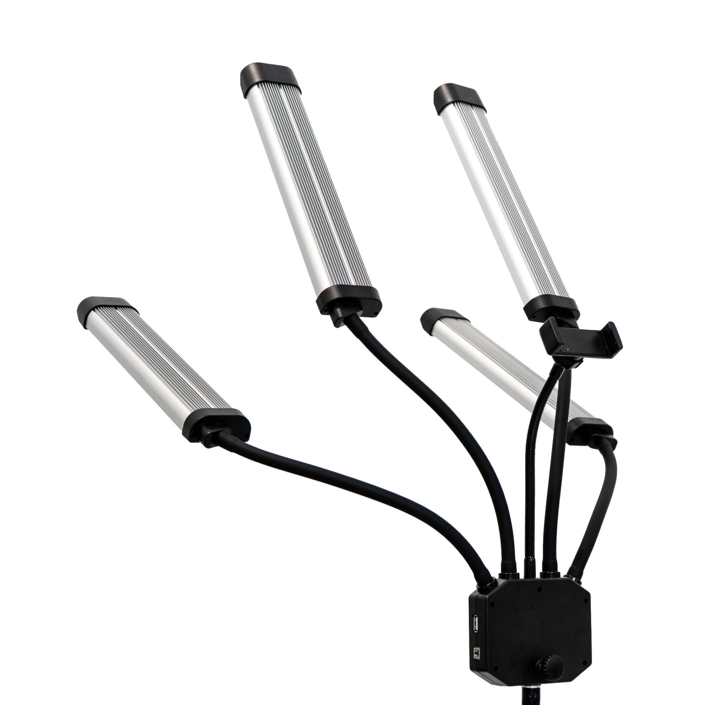 Lamp FOUR LIGHT