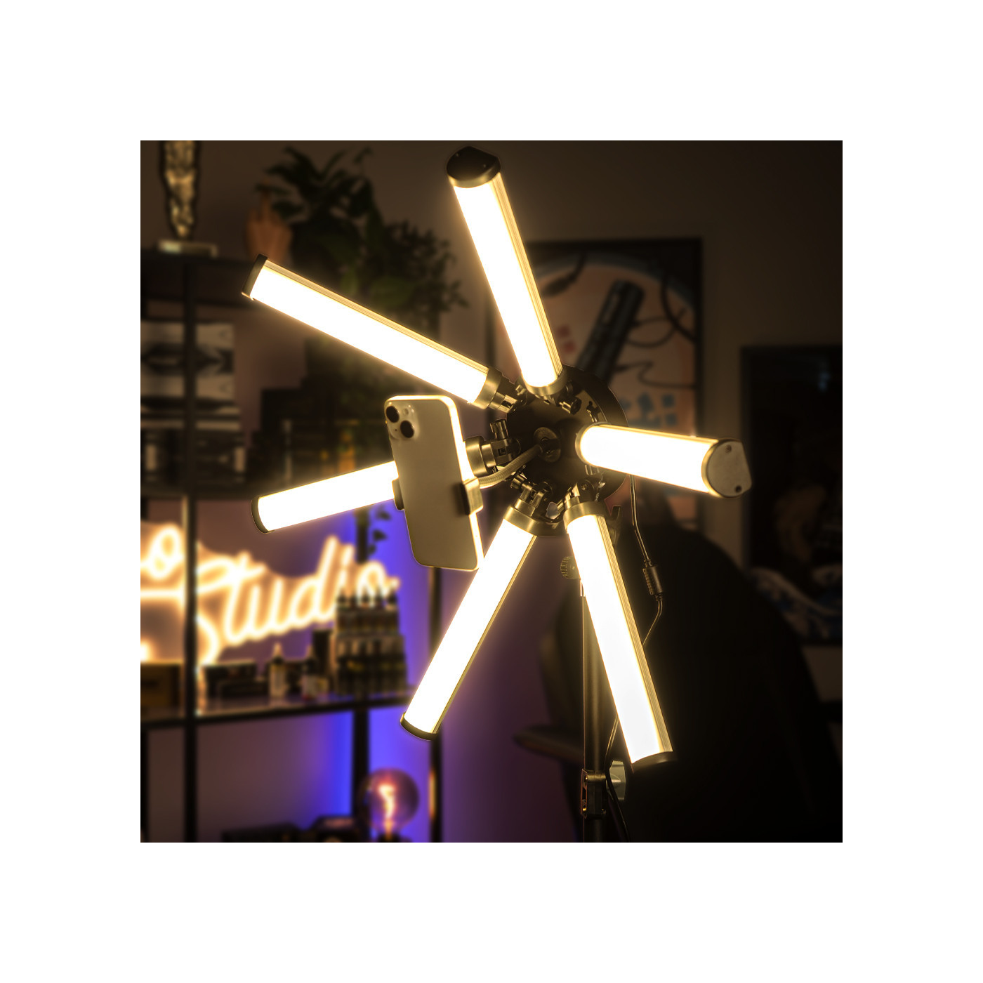 lampa-6-light-small lampa-6-light-small