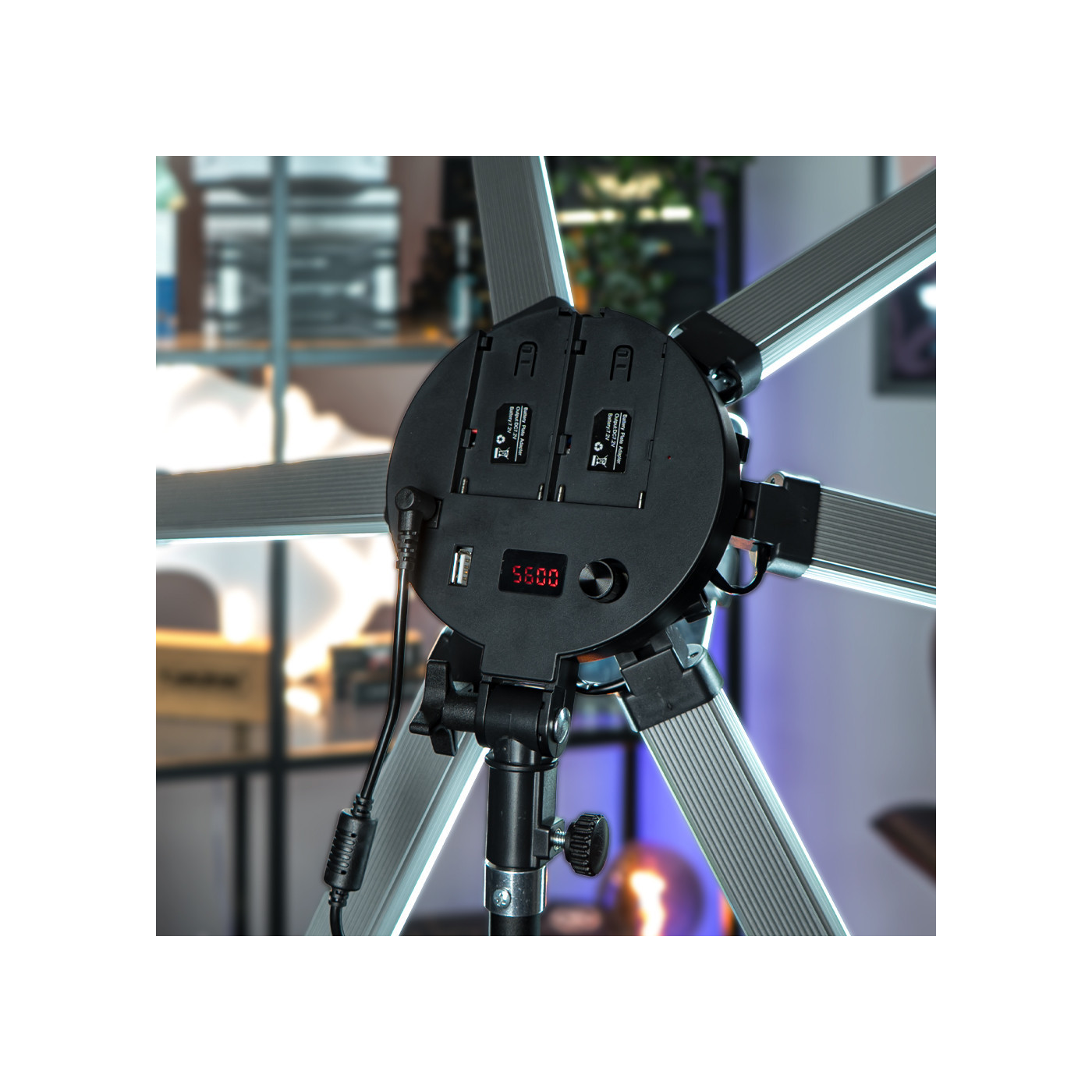 lampa-6-light-small lampa-6-light-small