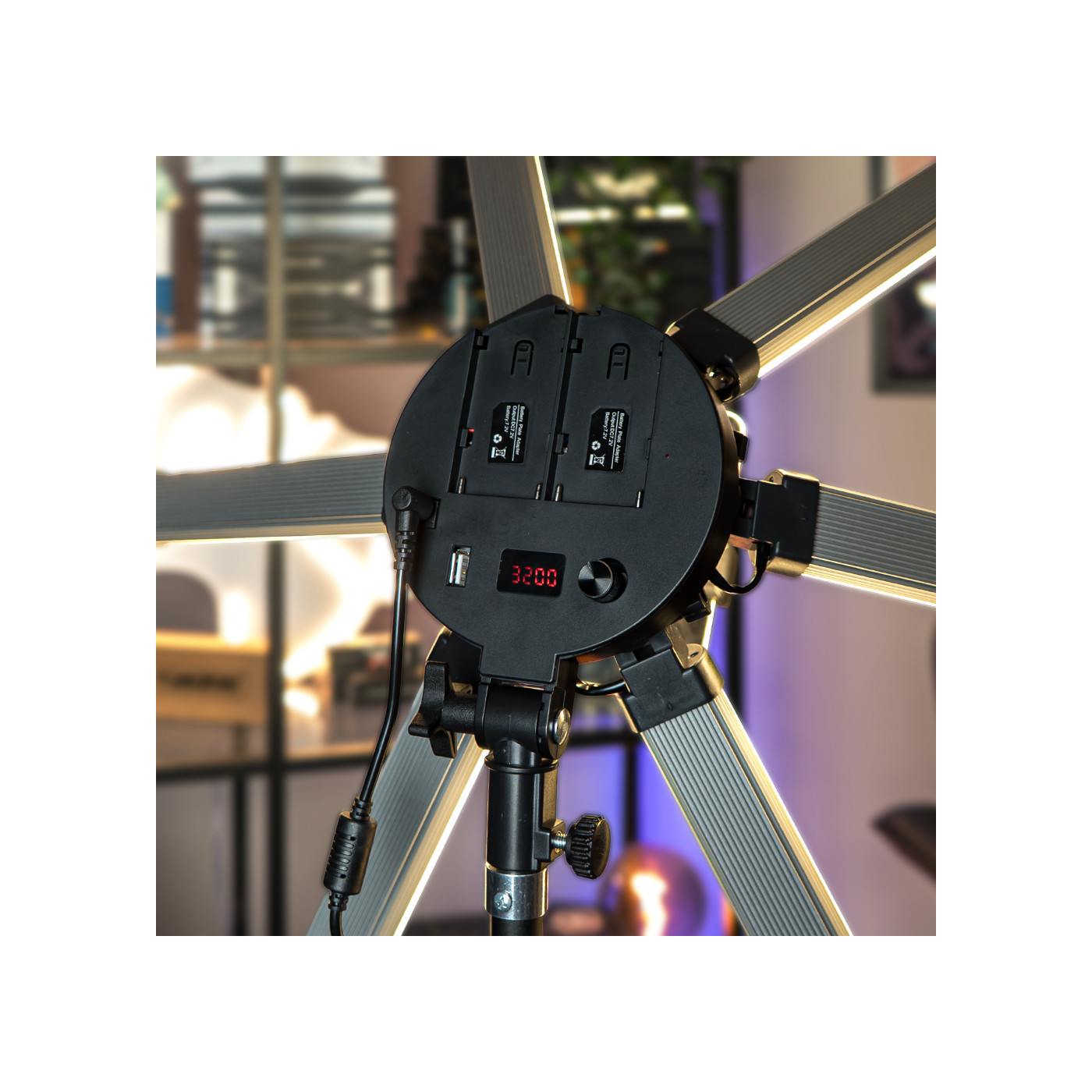 lampa-6-light-small lampa-6-light-small