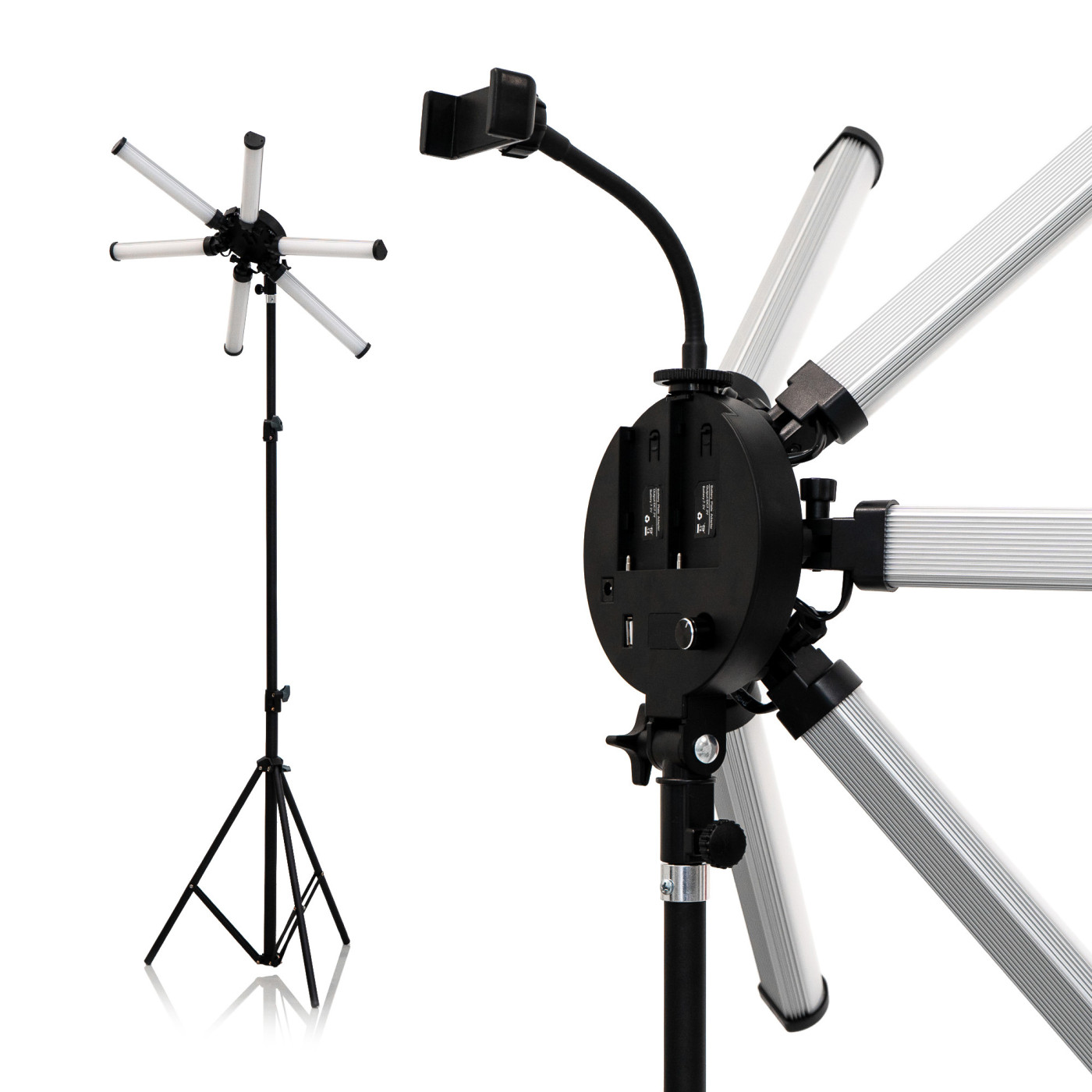 lampa-6-light-small lampa-6-light-small