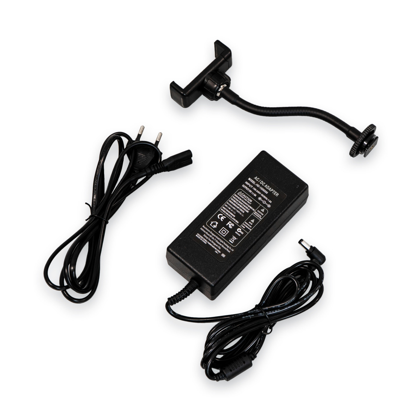 lampa-6-light-small lampa-6-light-small
