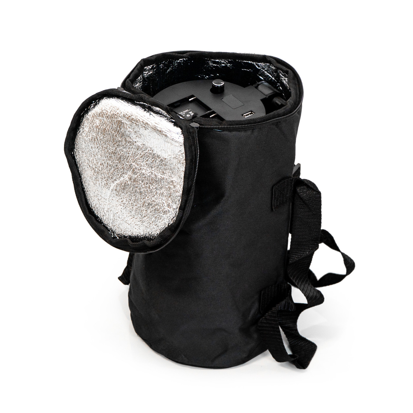 lampa-6-light-small lampa-6-light-small