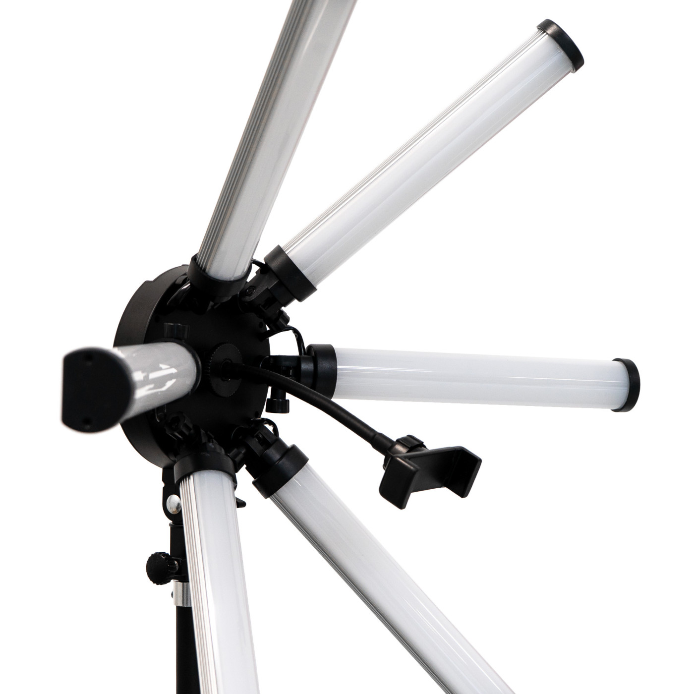 lampa-6-light-small lampa-6-light-small