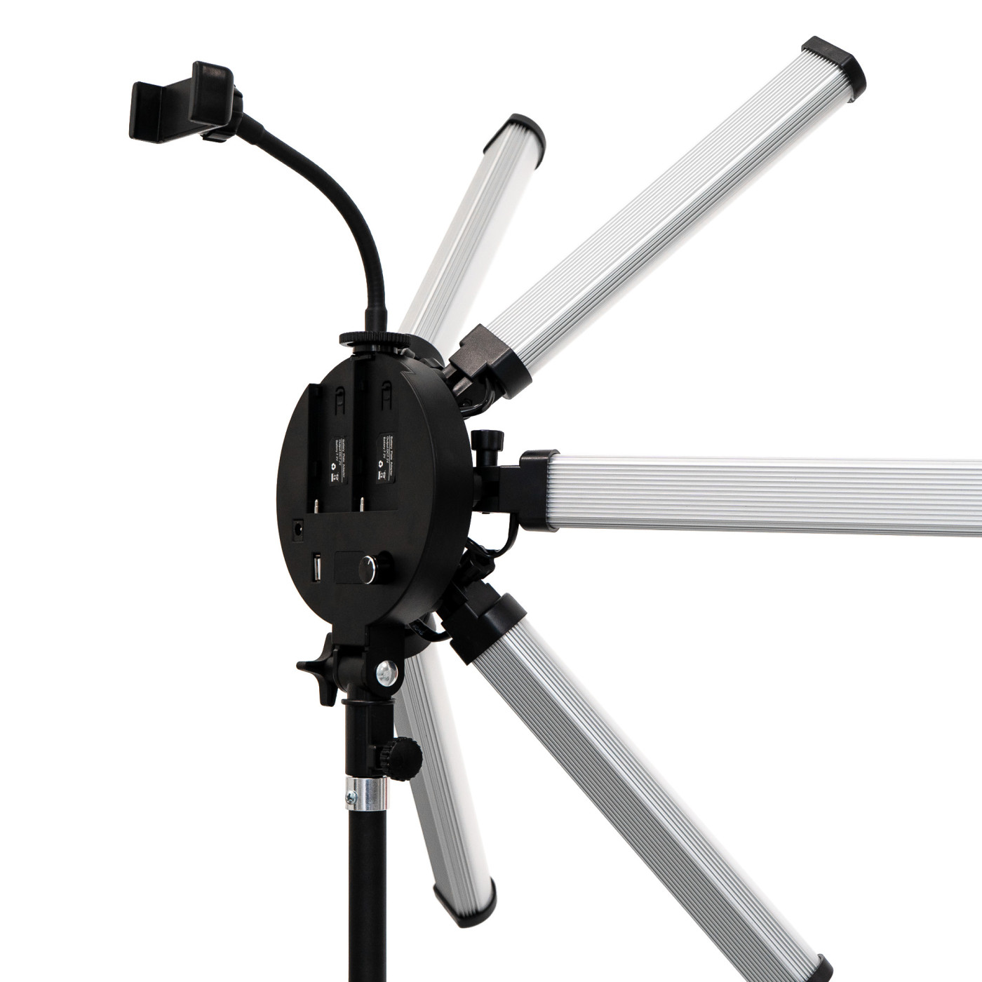 lampa-6-light-small lampa-6-light-small