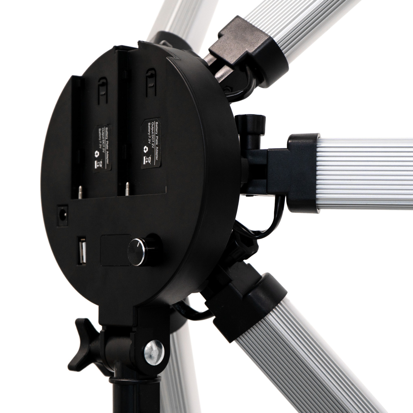 lampa-6-light-small lampa-6-light-small
