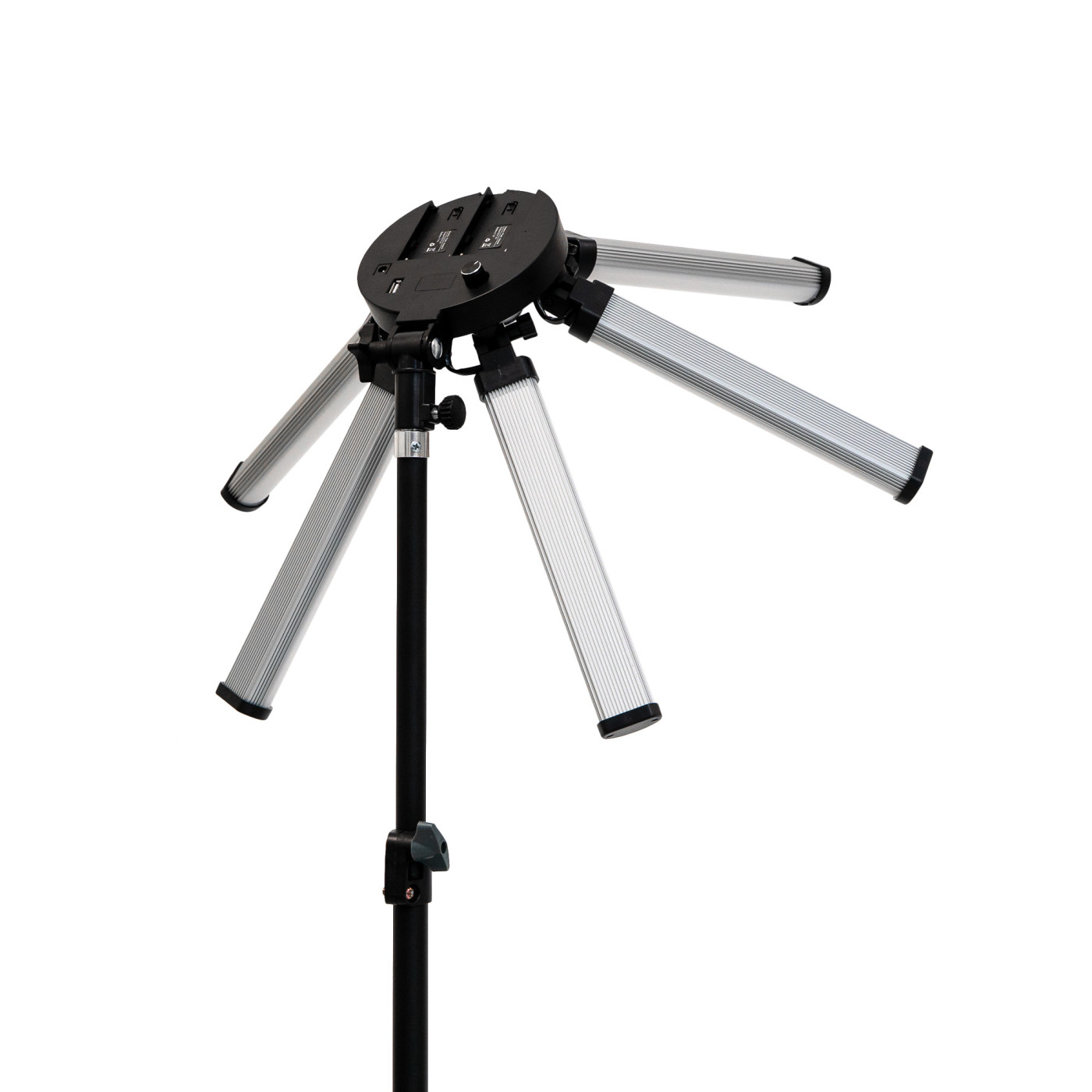 lampa-6-light-small lampa-6-light-small