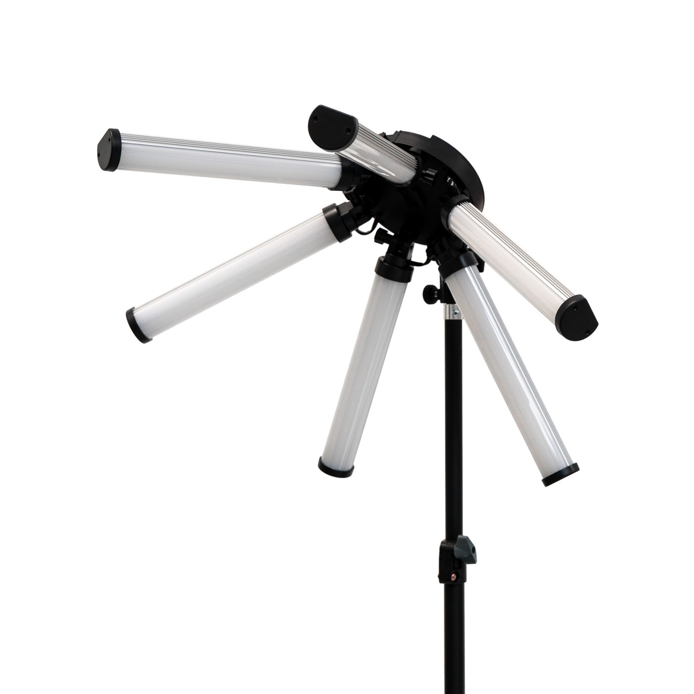 lampa-6-light-small lampa-6-light-small