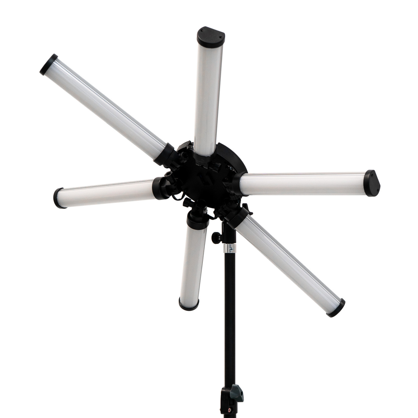 lampa-6-light-small lampa-6-light-small