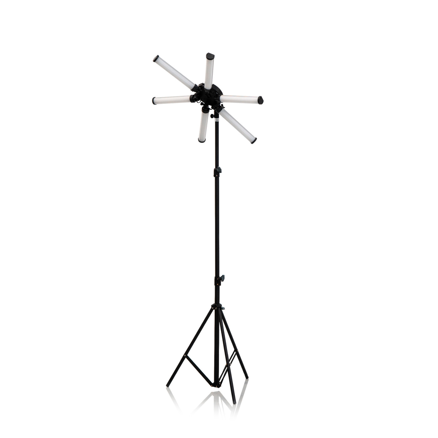 Lamp 6 LIGHT Small Lamp 6 LIGHT Small