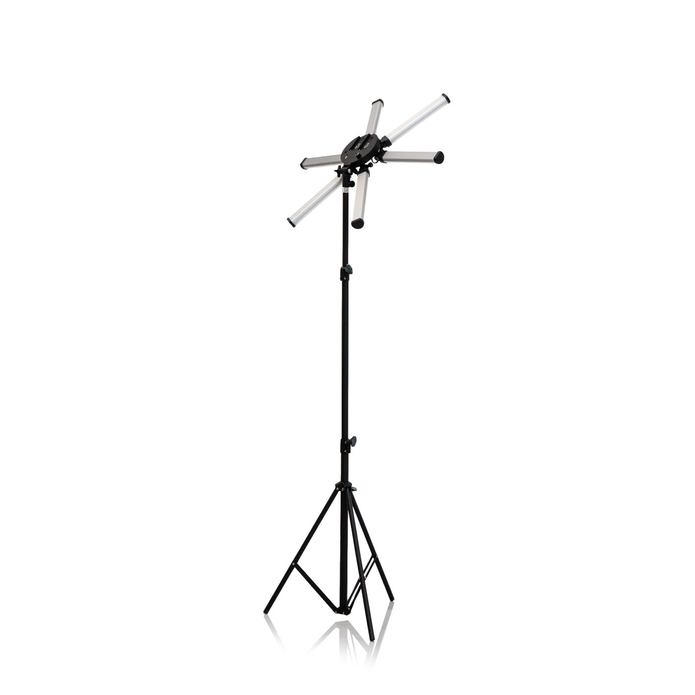 lampa-6-light-small lampa-6-light-small