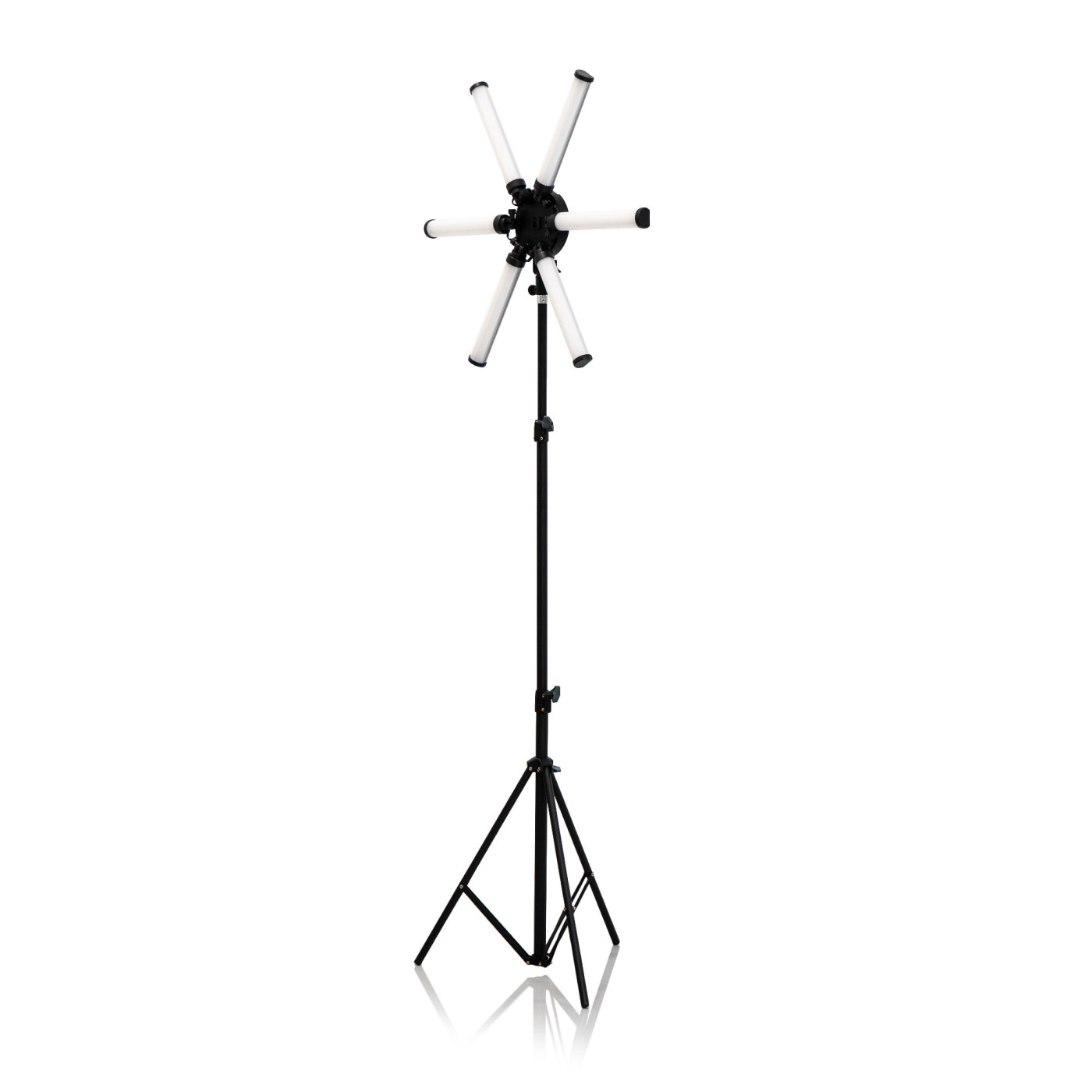 lampa-6-light-small lampa-6-light-small