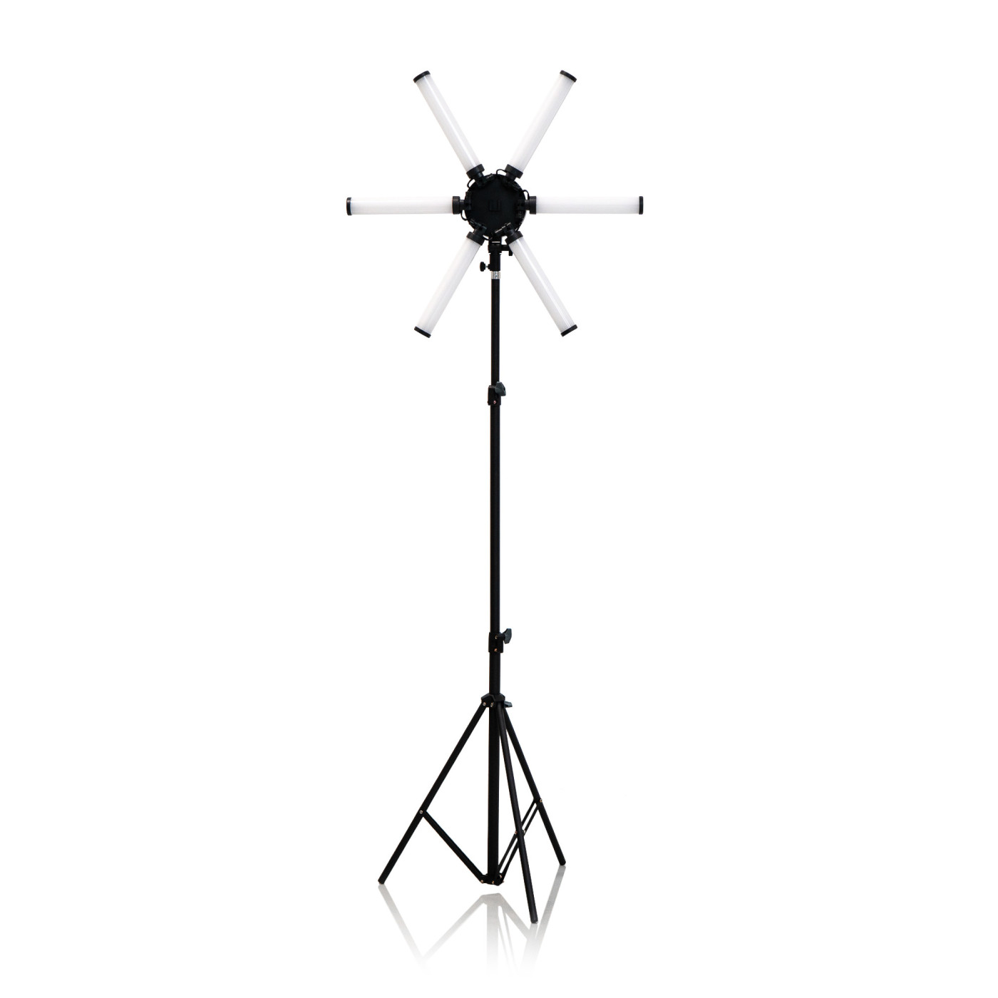 Lamp 6 LIGHT Small Lamp 6 LIGHT Small