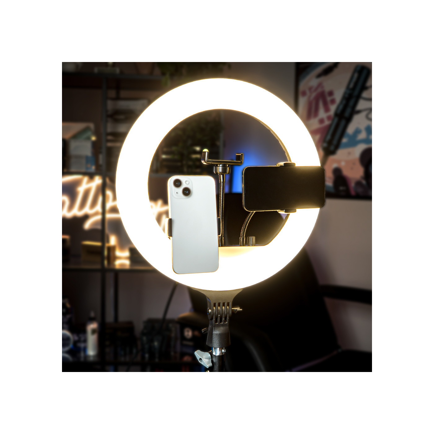 lampa-ring360-sr36cm lampa-ring360-sr36cm
