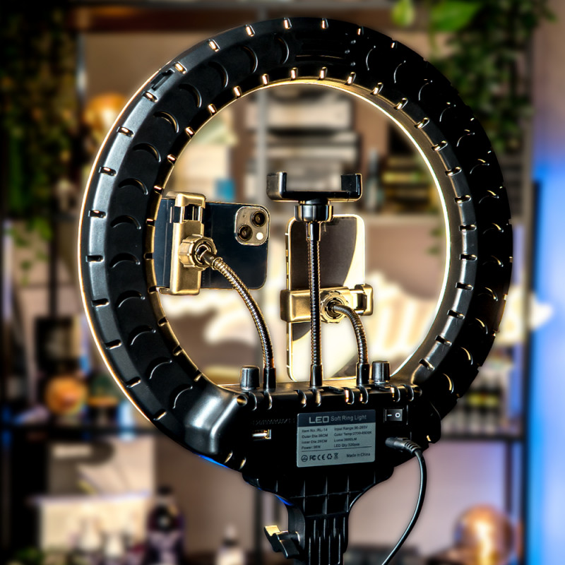 lampa-ring360-sr36cm