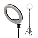 lampa-ring360-sr36cm