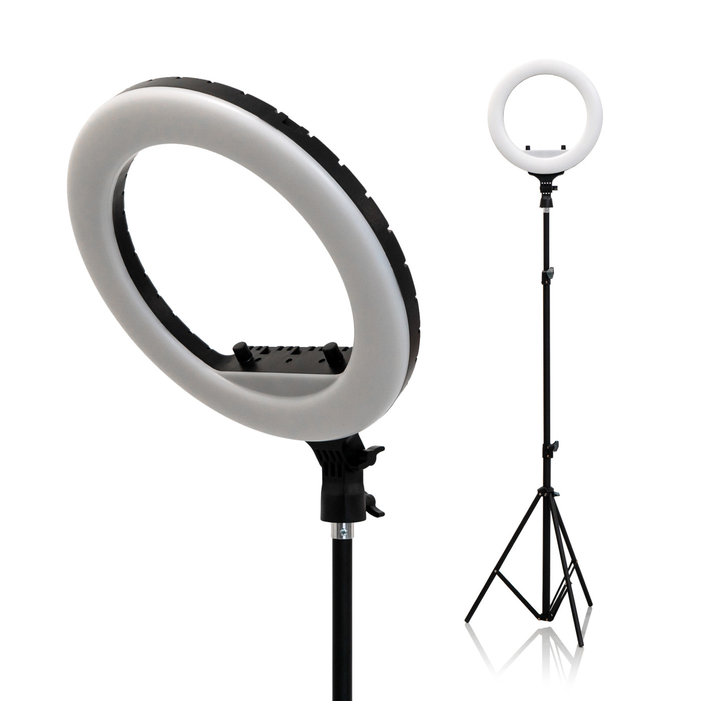 lampa-ring360-sr36cm lampa-ring360-sr36cm