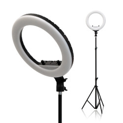 lampa-ring-elite-glow