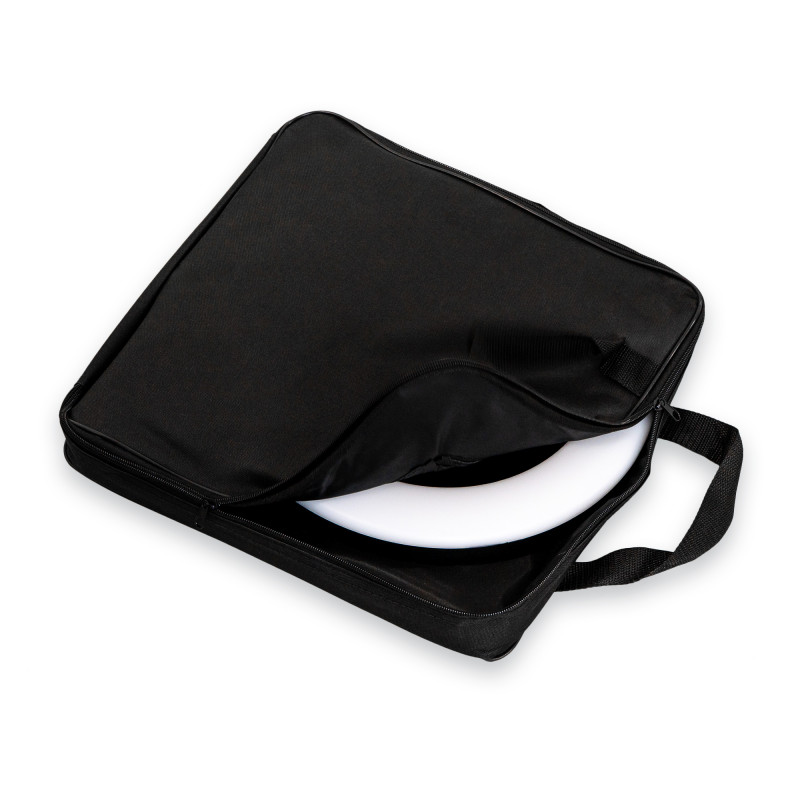 lampa-ring360-sr36cm