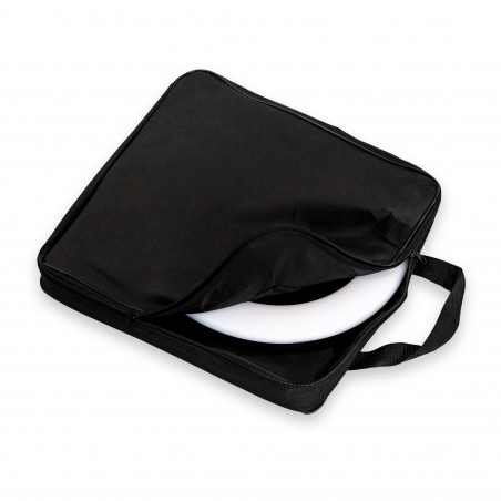 lampa-ring360-sr36cm